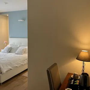 Guest house Relais Dei Mandorli