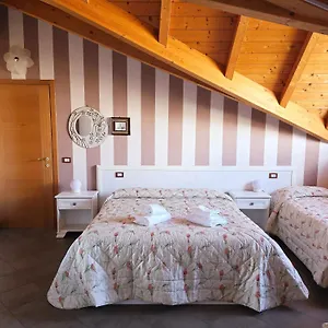 Guest house Made In Italy