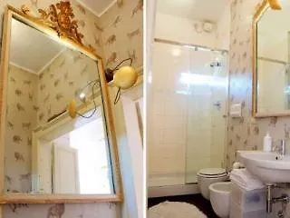 B&B San Benedetto Bergamo
