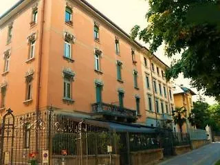 Bed & Breakfast B&B San Benedetto Bergamo