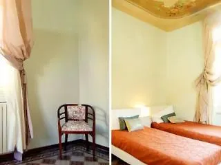 Bed & Breakfast B&B San Benedetto Bergamo