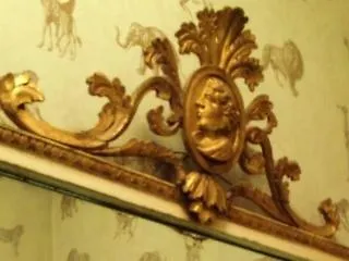 Bed & Breakfast B&B San Benedetto Bergamo