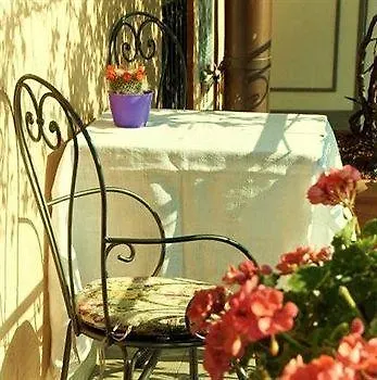 *** Bed & Breakfast B&B San Benedetto Bergamo Italy